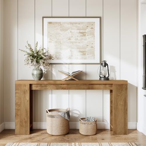 Ashton Console Table