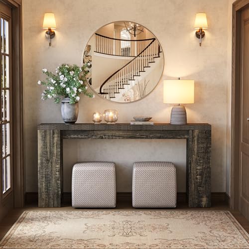 Ashton Console Table