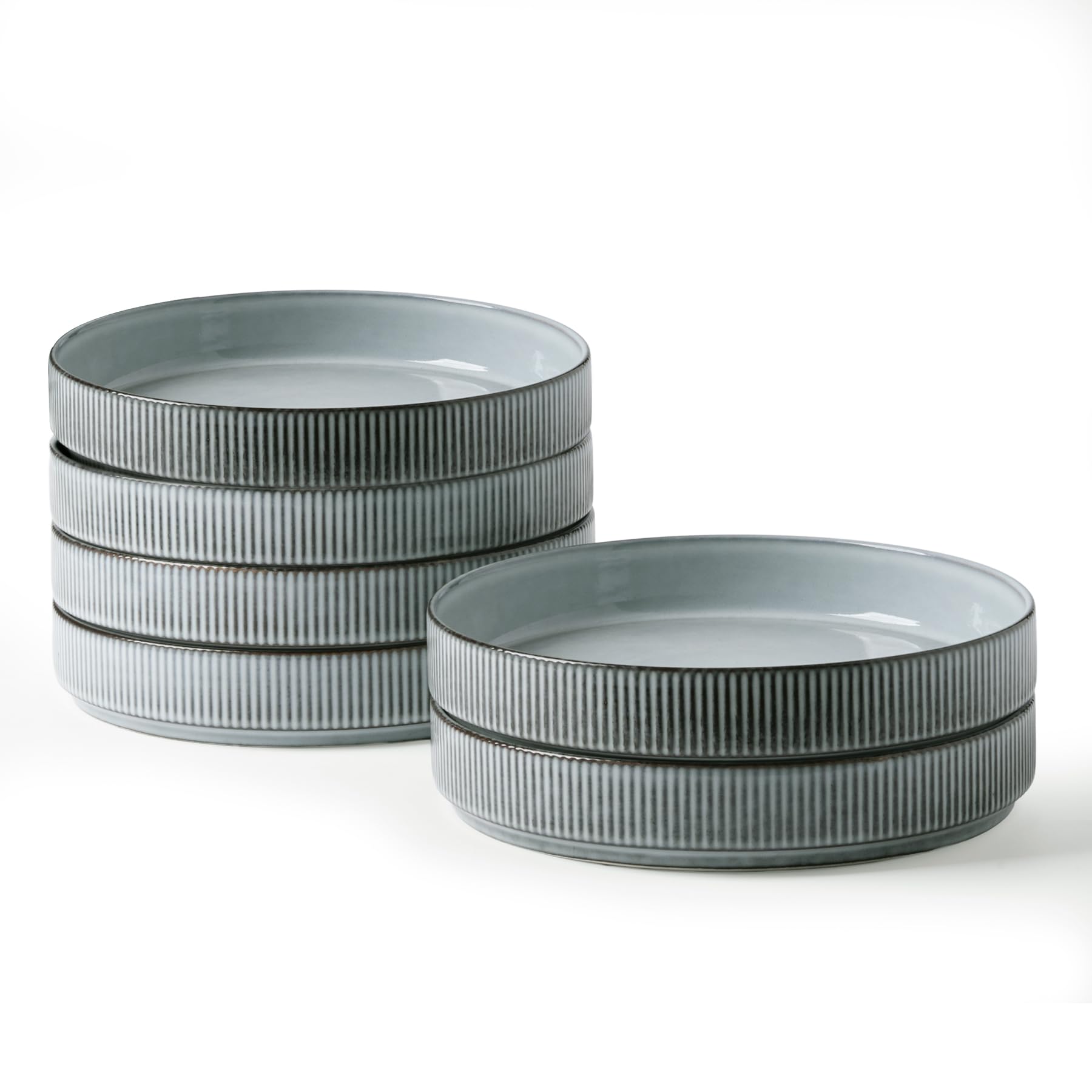 The Dulce Dinner Platter - Set of 6
