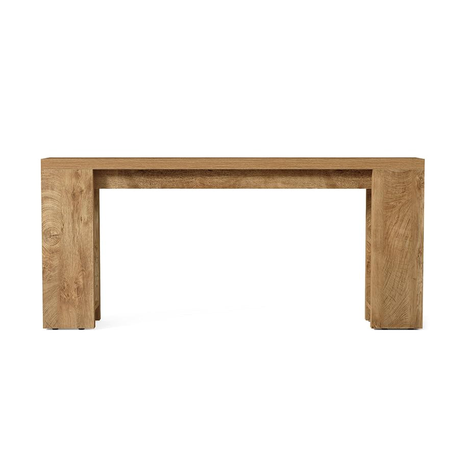 Ashton Console Table