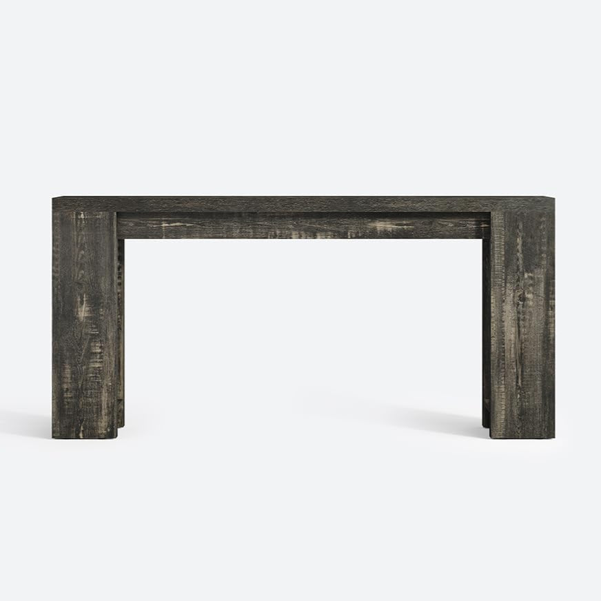 Ashton Console Table