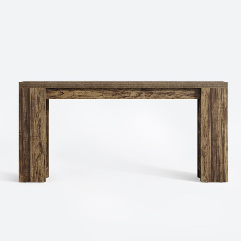 Ashton Console Table