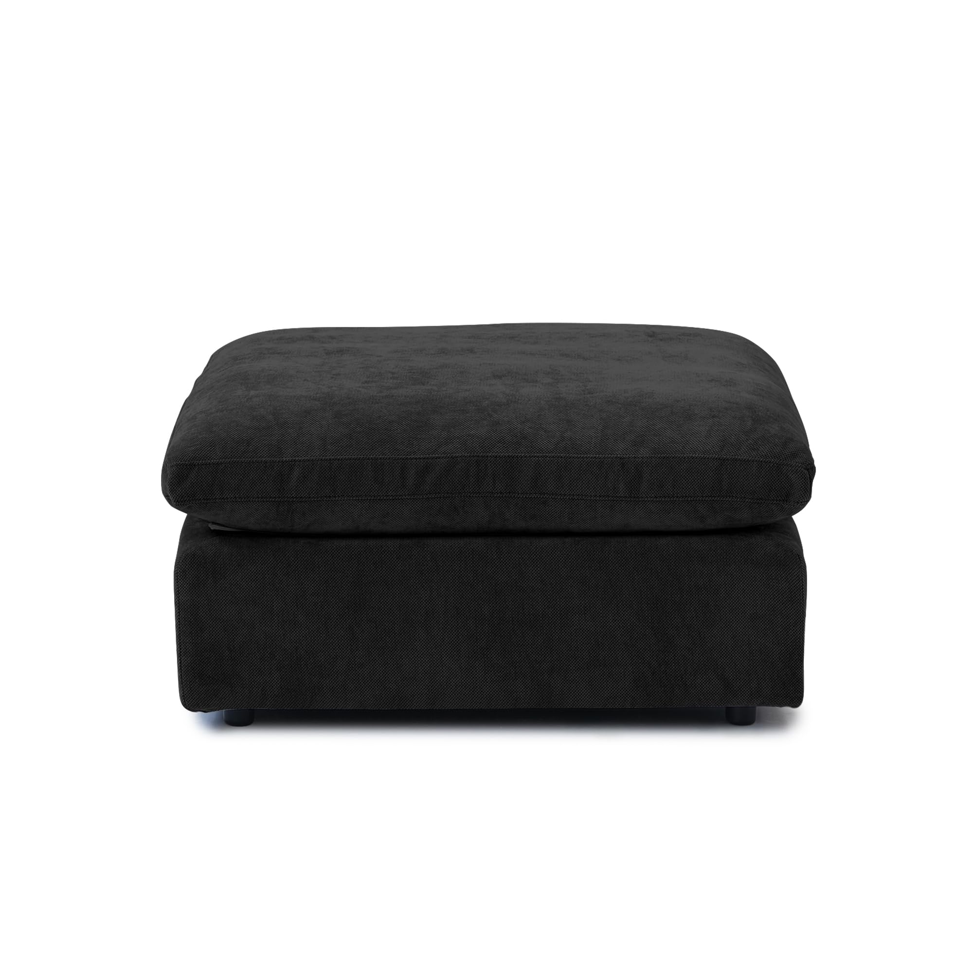 The Hudson Modular Sectional Sofa