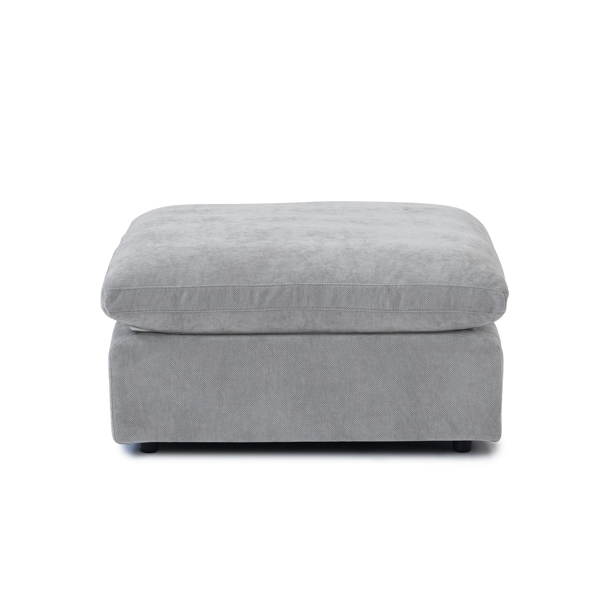 The Hudson Modular Sectional Sofa