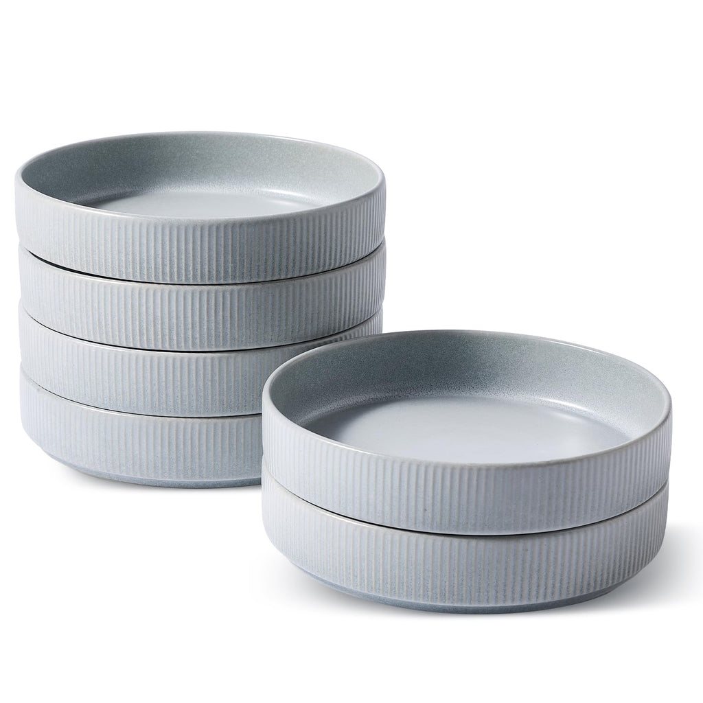 The Dulce Dinner Platter - Set of 6