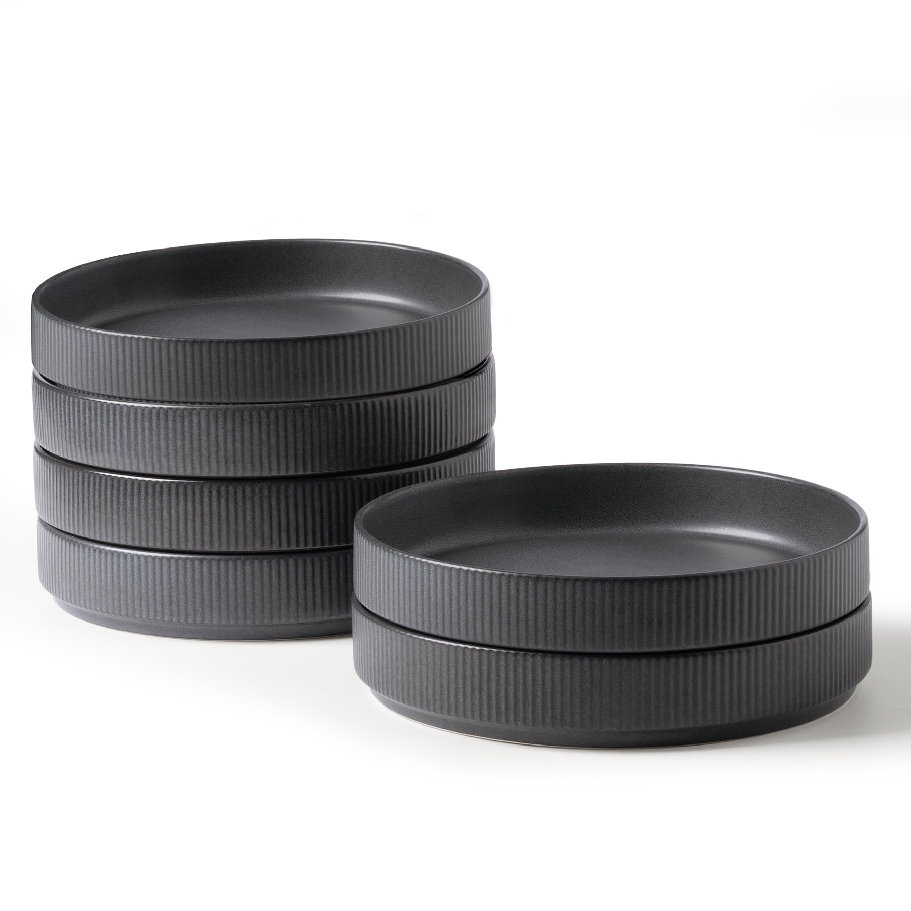The Dulce Dinner Platter - Set of 6