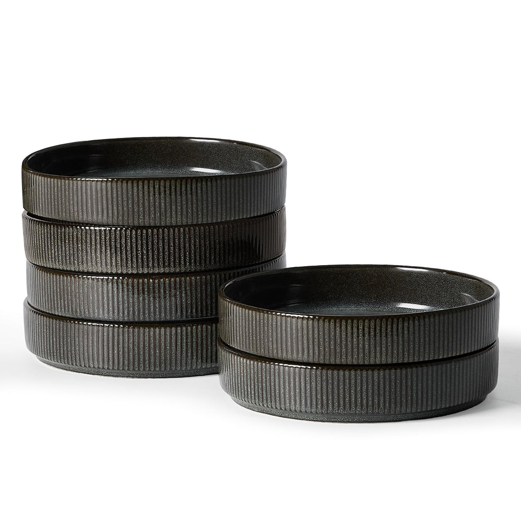 The Dulce Dinner Platter - Set of 6