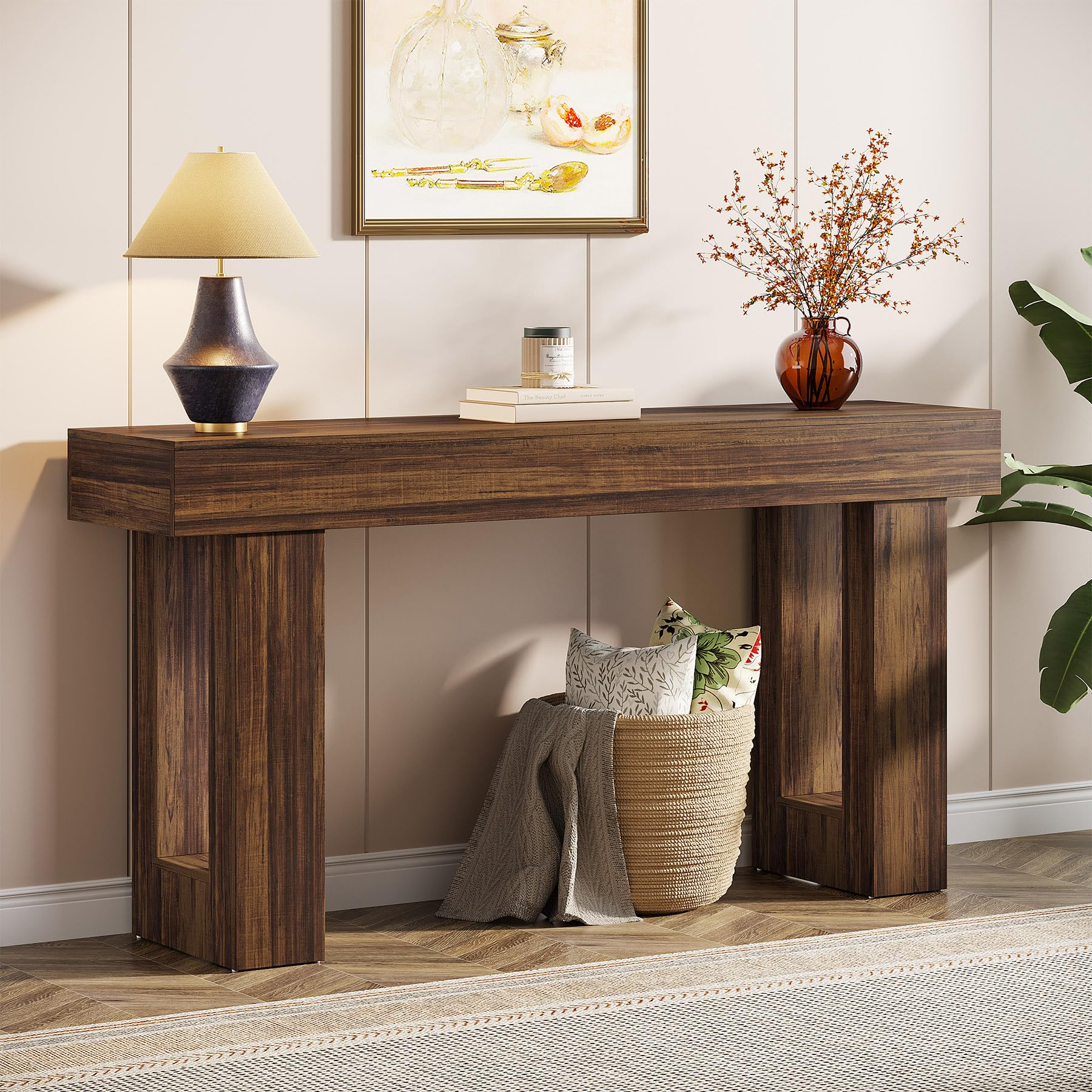 Juliette Console Table