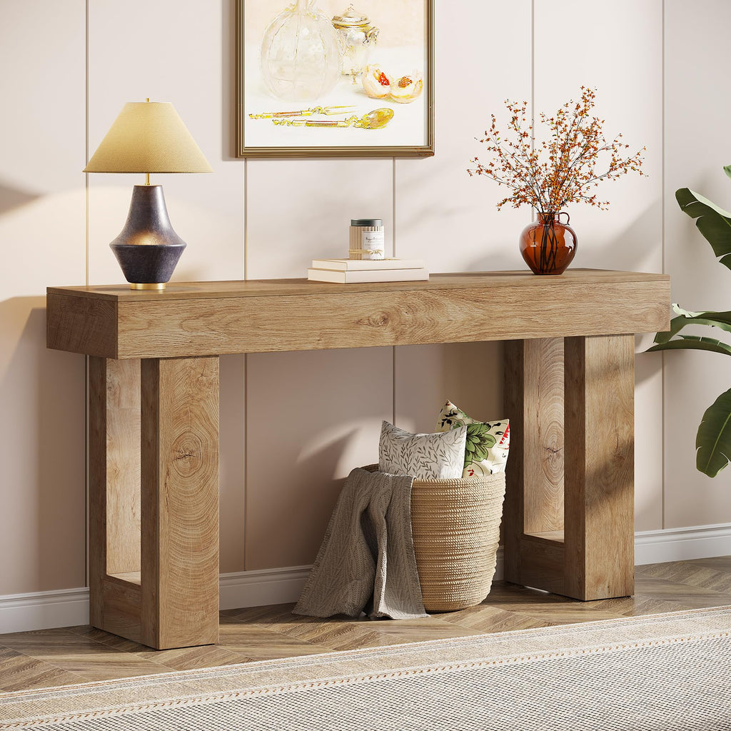 Juliette Console Table