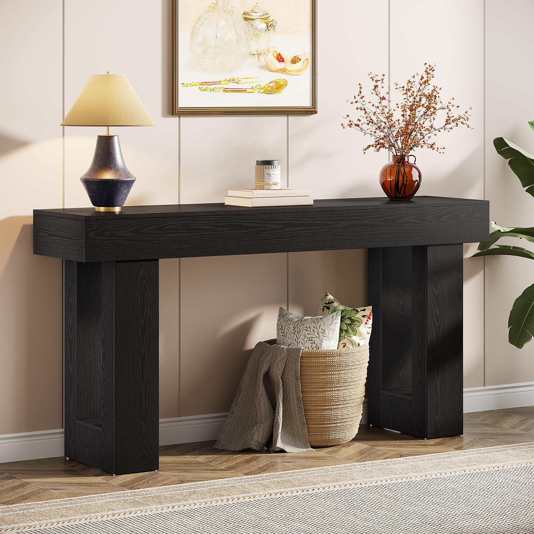 Juliette Console Table