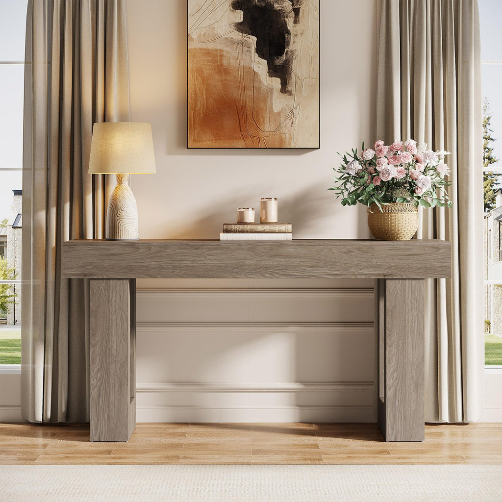 Juliette Console Table