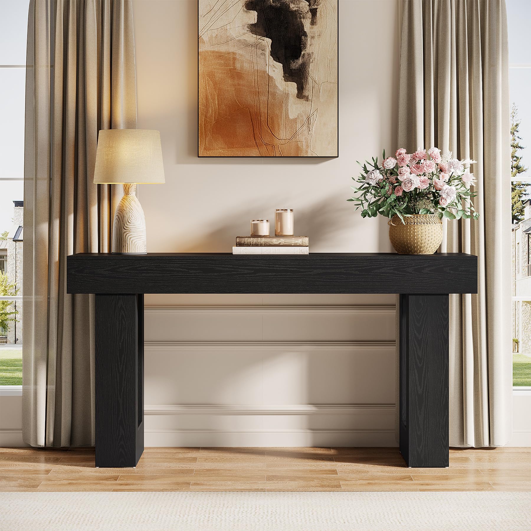 Juliette Console Table