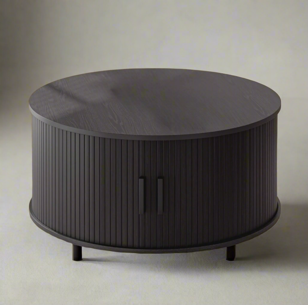 Rowan Coffee Table