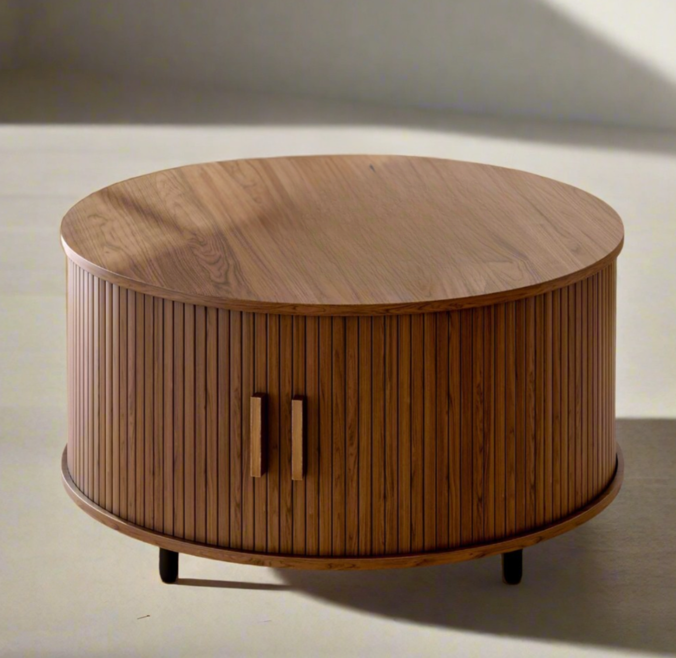 Rowan Coffee Table