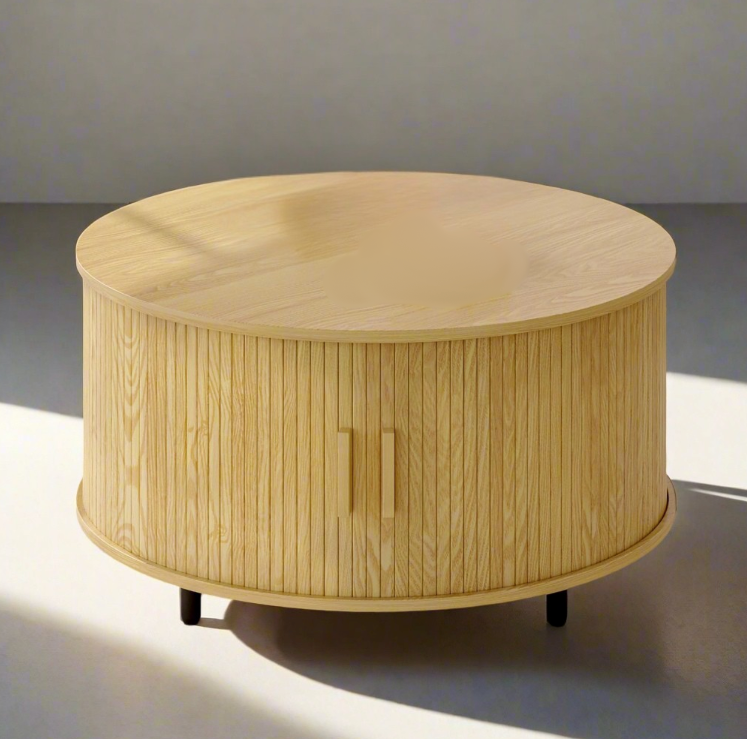 Rowan Coffee Table