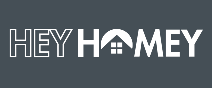Hey Homey!